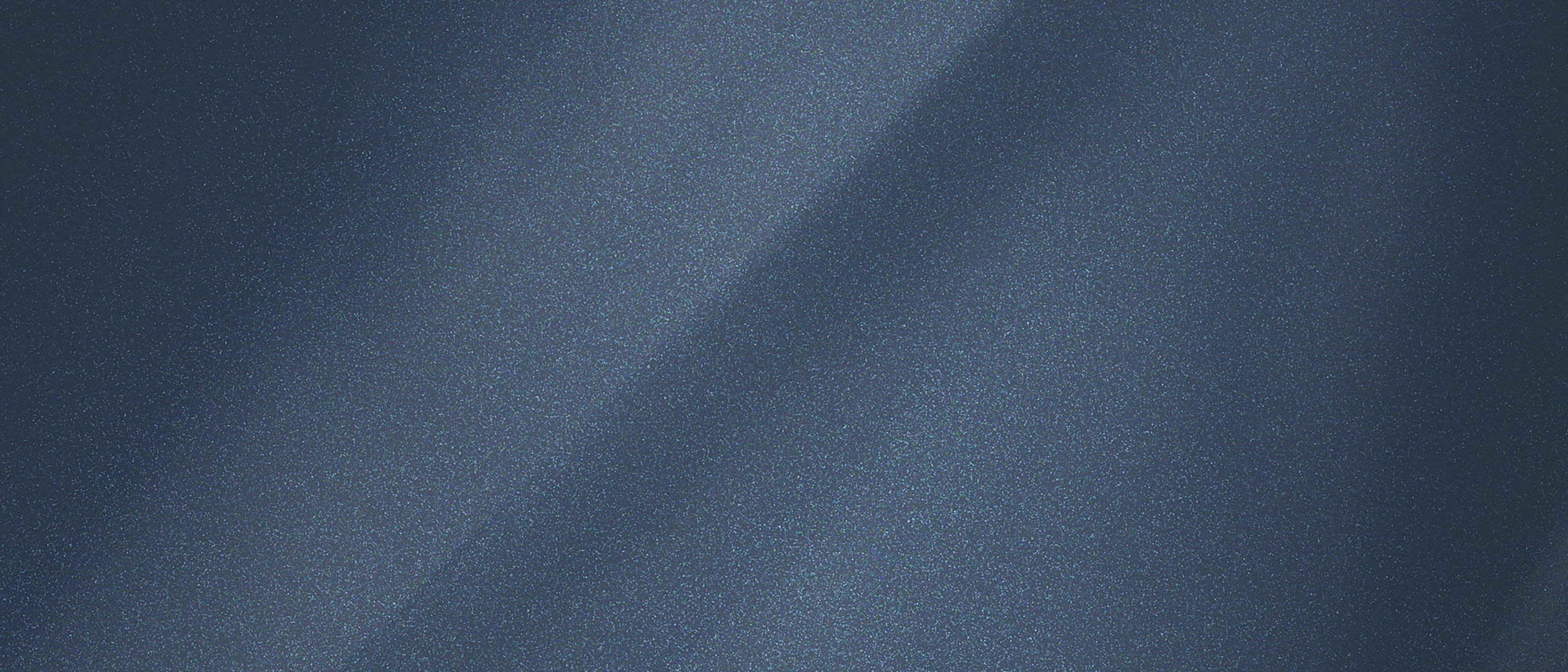 Bleu nuit verni
