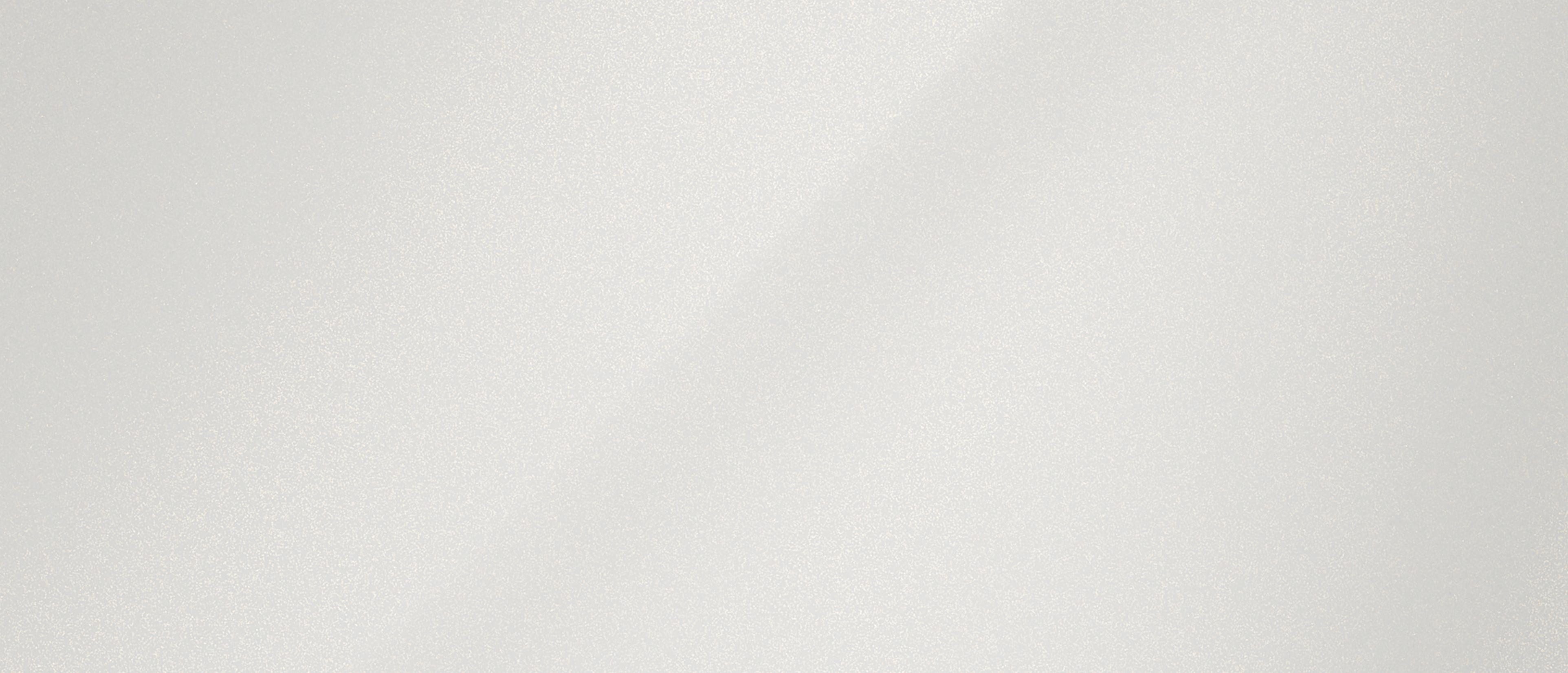 Blanc platine