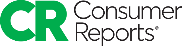 Promotion de Consumer Reports* nommant Lincoln BlueCruise le système de conduite assistée le mieux coté de tous les systèmes testés