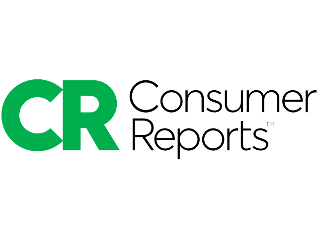 Promotion de Consumer Reports* nommant Lincoln BlueCruise le système de conduite assistée le mieux coté de tous les systèmes testés